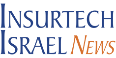 InsurTech_Israel-logo-alpha